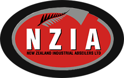 NZIA