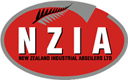 NZIA